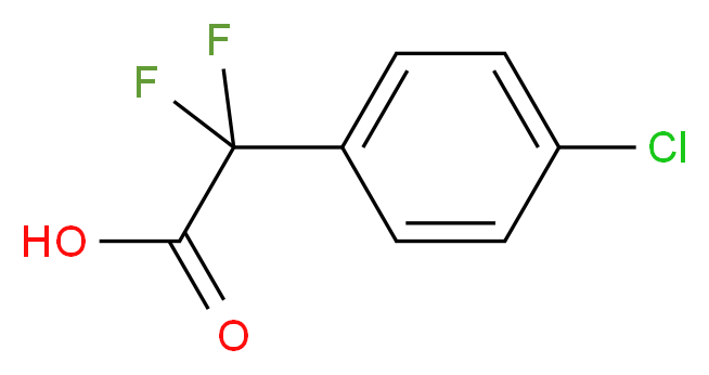 475301-73-6 分子结构