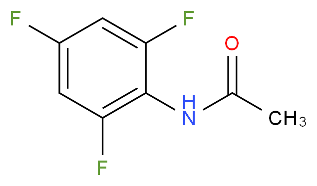 363-40-6 分子结构