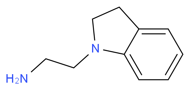 46006-95-5 分子结构