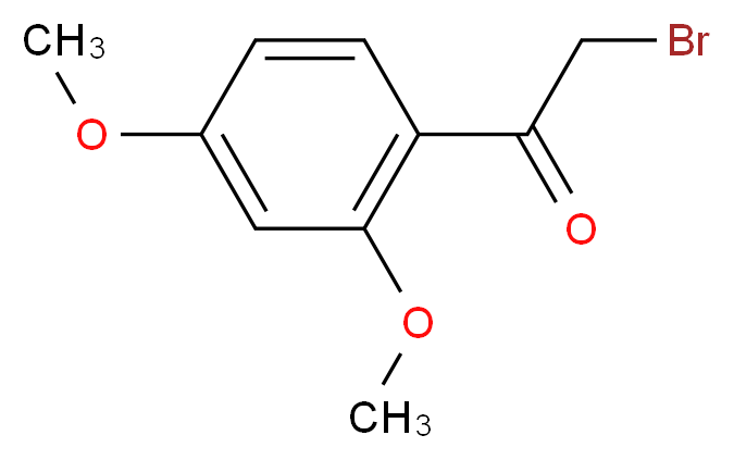 60965-26-6 分子结构