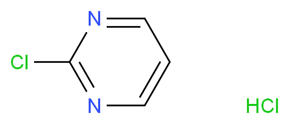 77722-80-6 分子结构