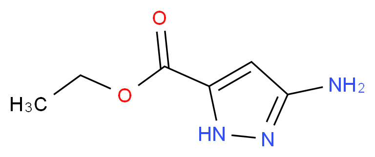 105434-90-0 分子结构
