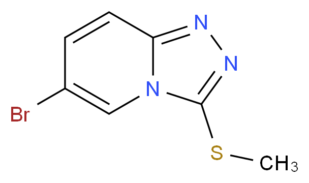 941294-56-0 分子结构