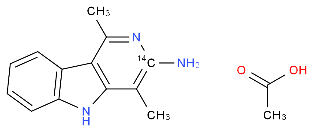 210049-08-4 分子结构