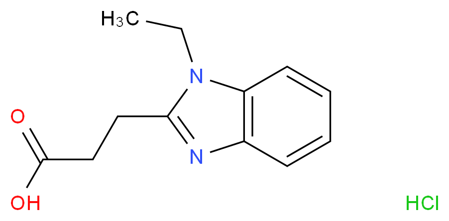 MFCD11506556 分子结构