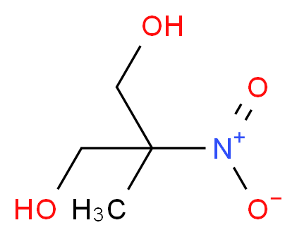 77-49-6 分子结构