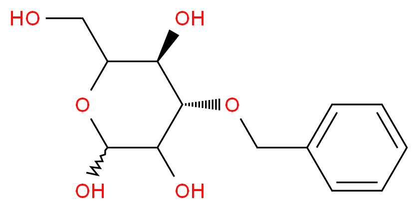 65926-00-3 分子结构