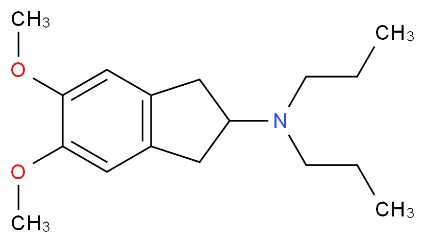 82668-33-5 分子结构