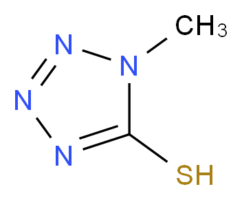 13183-79-4 分子结构