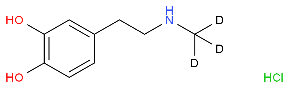 101905-96-8 分子结构