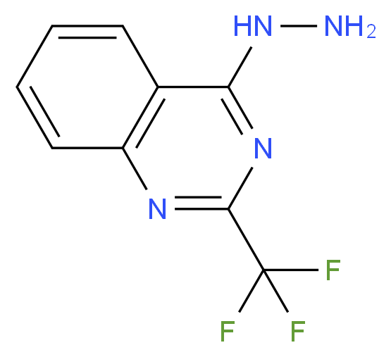 154136-31-9 分子结构