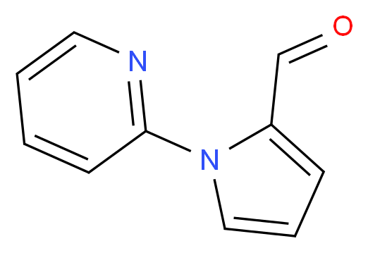 383136-44-5 分子结构