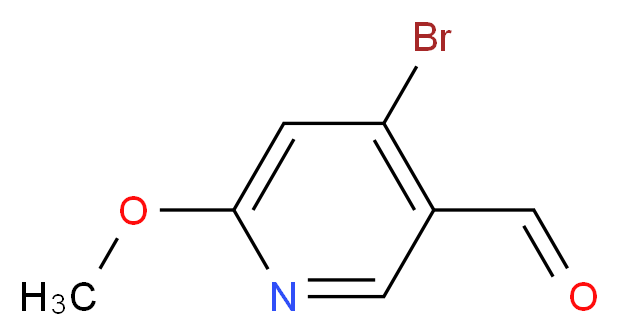 1060806-57-6 分子结构