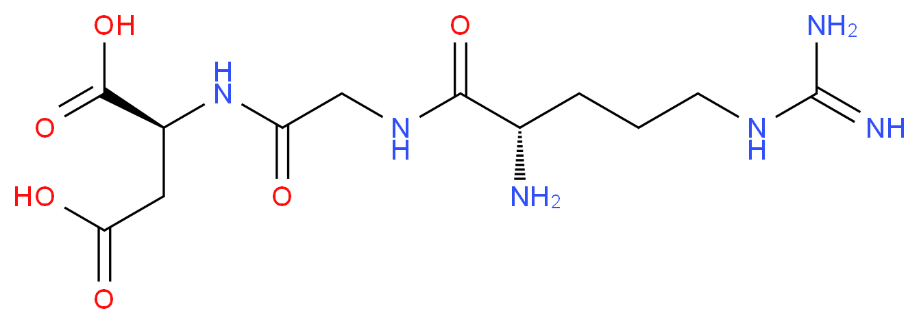 99896-85-2 分子结构