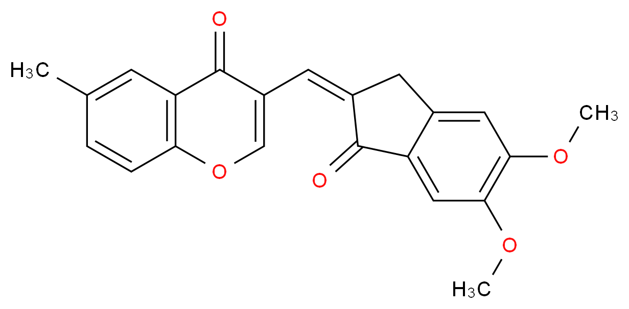 164283922 分子结构