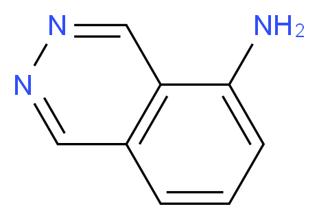 102072-84-4 分子结构