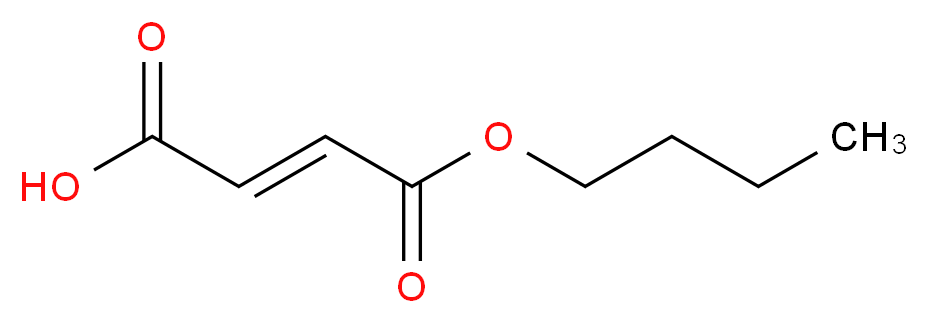 16062-88-7 分子结构