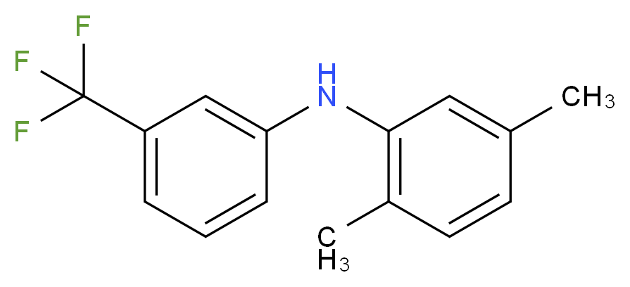 949161-10-8 分子结构