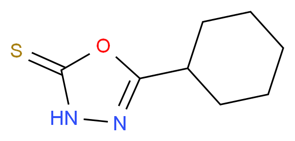 173589-87-2 分子结构