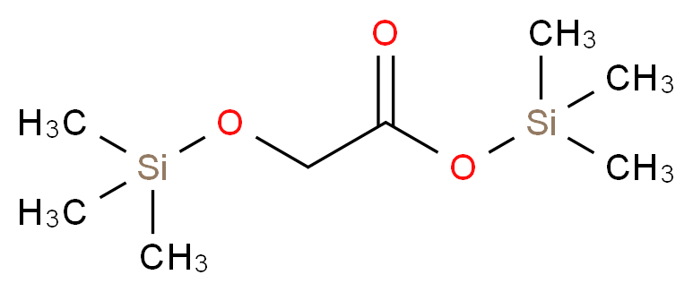33581-77-0 分子结构