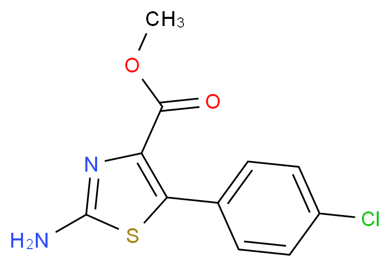 127918-92-7 分子结构