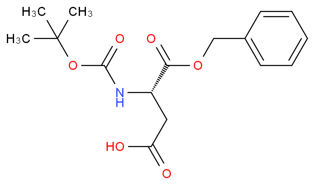 30925-18-9 分子结构