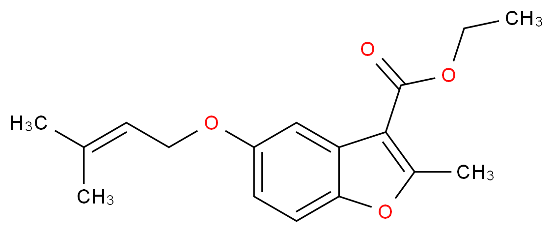 164246802 分子结构