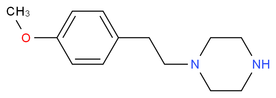 MFCD07365315 分子结构