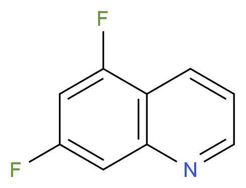 34522-72-0 分子结构