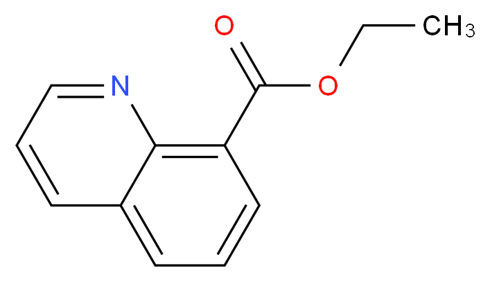 25635-22-7 分子结构
