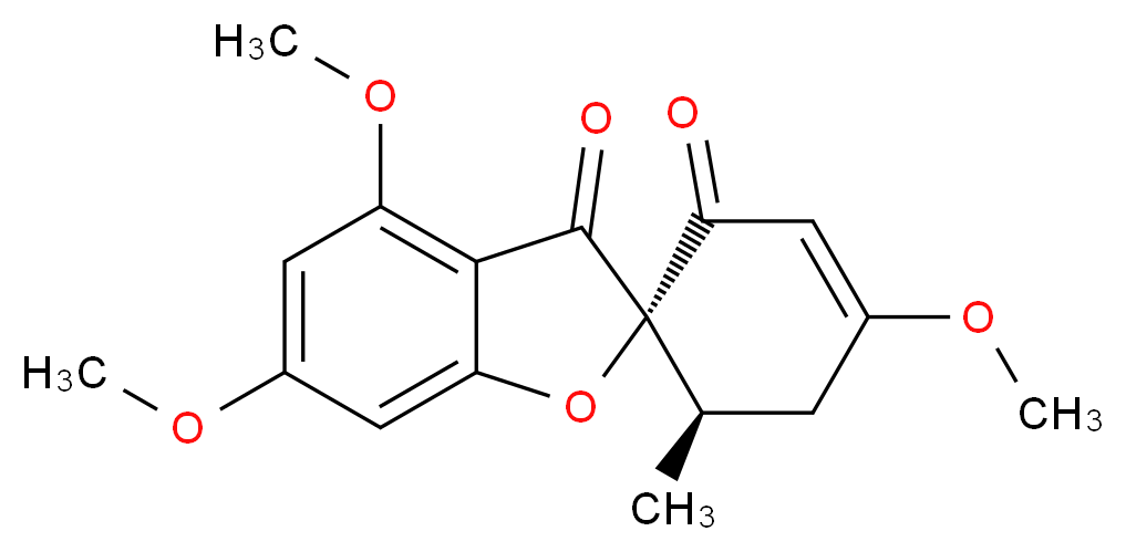 56783-97-2 分子结构