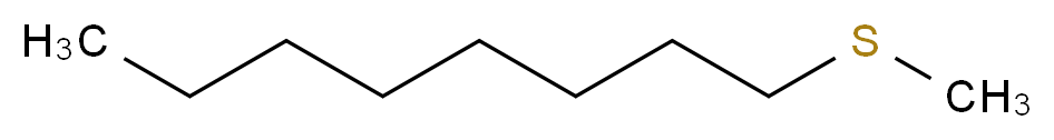 3698-95-1 分子结构