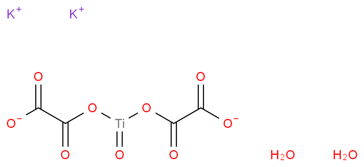14402-67-6 分子结构
