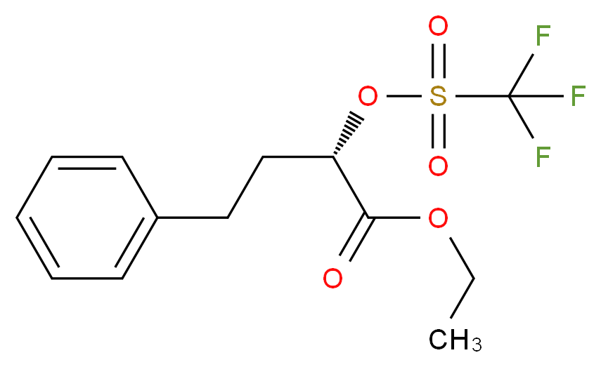 138333-09-2 分子结构