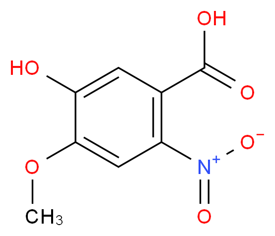31839-20-0 分子结构