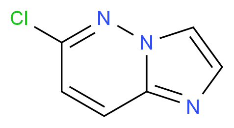 6775-78-6 分子结构