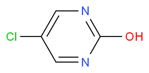 54326-16-8 分子结构