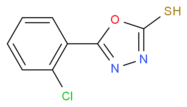 23766-27-0 分子结构