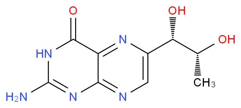 46505723 分子结构