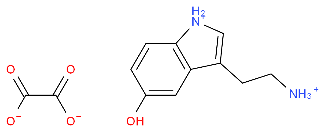 3036-16-6 分子结构