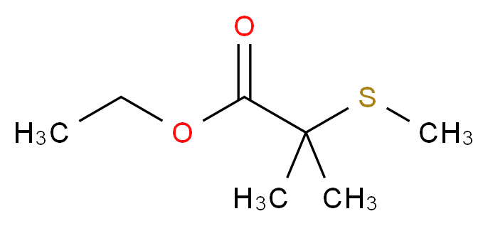 49773-24-2 分子结构