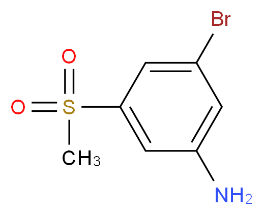 62606-00-2 分子结构