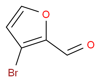 14757-78-9 分子结构