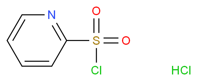 111480-84-3 分子结构
