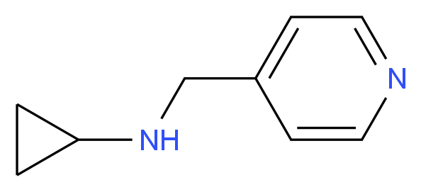 193153-60-5 分子结构
