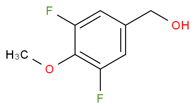 706786-41-6 分子结构
