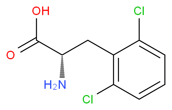 111119-37-0 分子结构