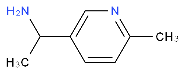 92295-43-7 分子结构