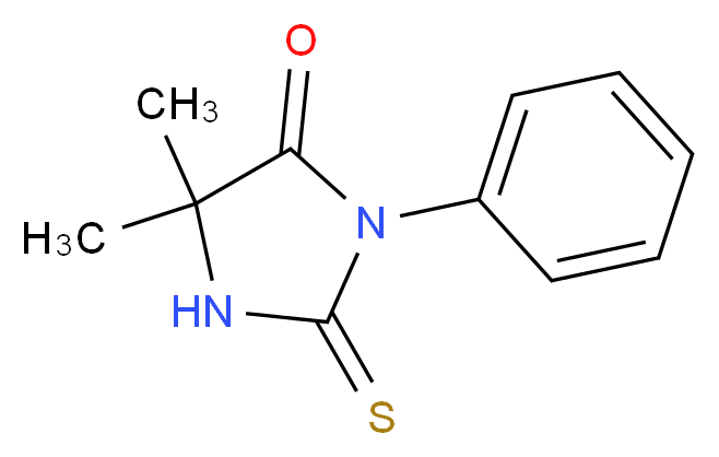 21083-30-7 分子结构