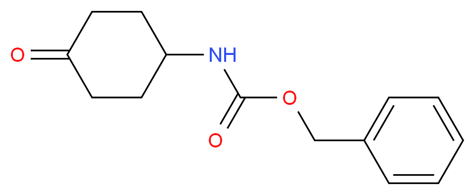 16801-63-1 分子结构